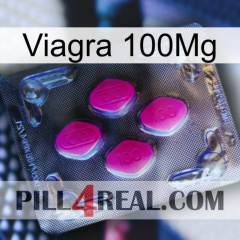 Viagra Jelly 100Mg 02